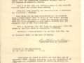 Affidavit Nov 04 1953