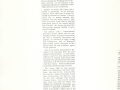 Boston Globe Oct 3rd 1910 Pg 02