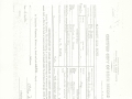 Elizabeth E. Capen Birth Cert