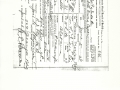 Elizabeth Emma Capen Birth Cert