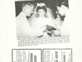 Preston Colona&Carmen Rod Wed P2