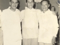 chucho_rodriguez_with_president_macapagal_judge_carag