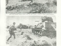 free_philippines_aug_9_1945_p03