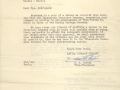 manila_cordage_co_to_emma_rod_p1