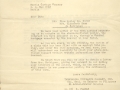 manila_cordage_co_to_emma_rod_p2