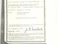 mercedes_colona_baptism_cert