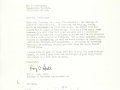 roy_hall_to_mr_j_rodriguez_