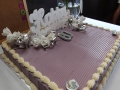 Zanzibal Cake.JPG