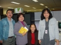 Joe_Corral_Office1