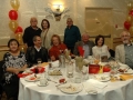 Guy80_105_Myra_Dido_Bing_Marta_Marinela_Jonas_Ian_Rose_Tony.JPG