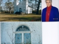 Carmen_and_Church_whjere_she_officiated_as_Pastor_2009