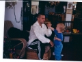 Dominic_Colona_2_yrs_old_with_Dad_Preston_Jr.
