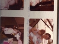 Elizabeth_with_Carmen_children_and_grandchildren