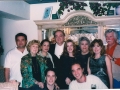 Standing_Tony_Lucy_Sonja_Jacky_Missy_Carmen_Mary_Preston_and_Sitting_Jack_jnr_Sean