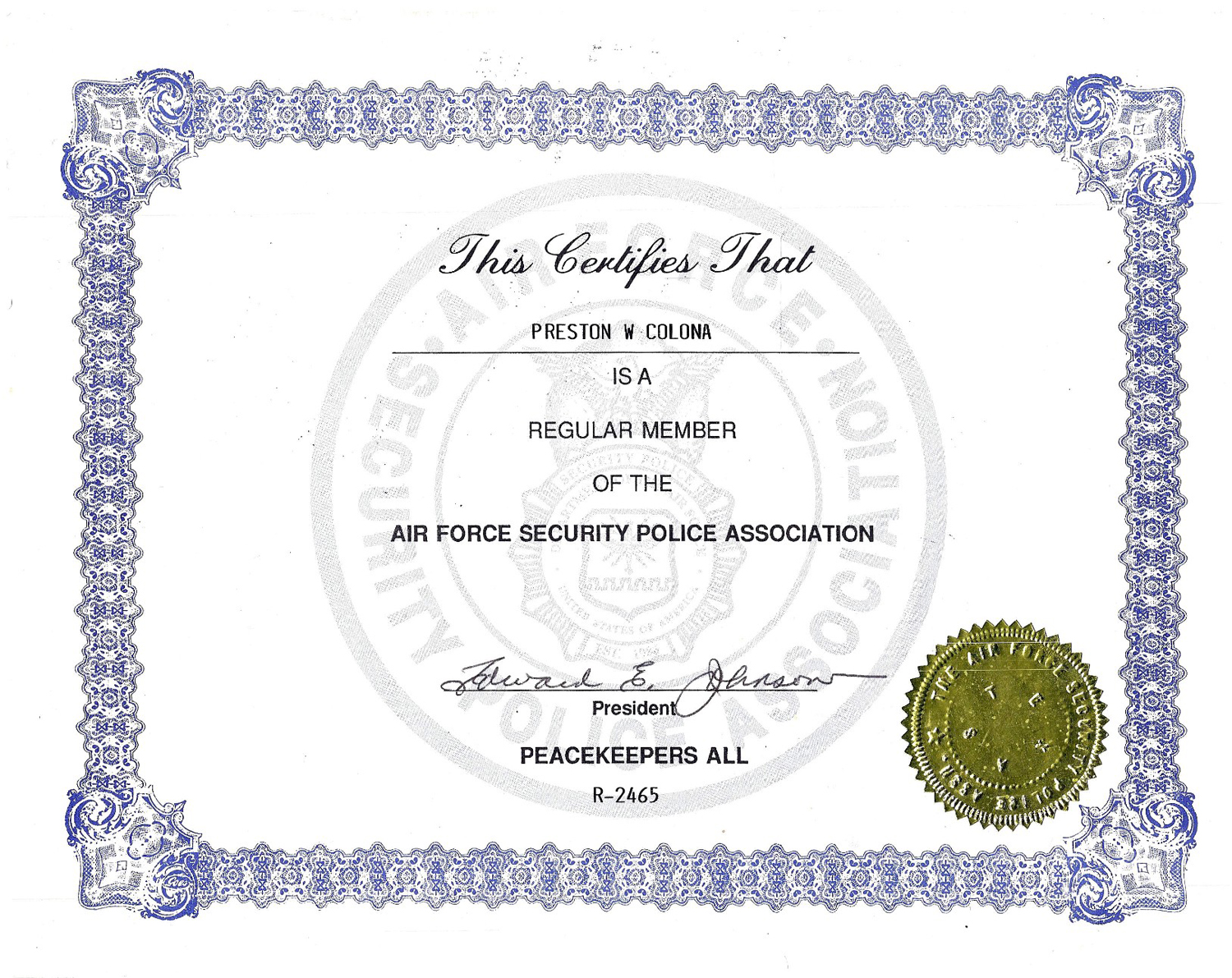 preston_snr-_military_certificate
