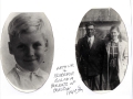 preston_colona_snr_s_parents_1940
