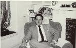 Guy_at_the_first__home_he__and_Corny_Lived_in__at_8th_Ave._San_Francisco