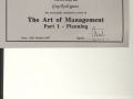 Art_of_Management