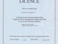 Guy_Real_Estate_License_Australia