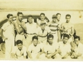 Guy__with_Eeega_Beeva_friends_Tugugarao_circa_1950