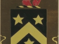 HeraldicsCapen