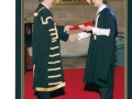 Jason_r_Cabarrus_receiving_Master_of_Law_Diploma_from_Chancellor_of_Sydney_Uni
