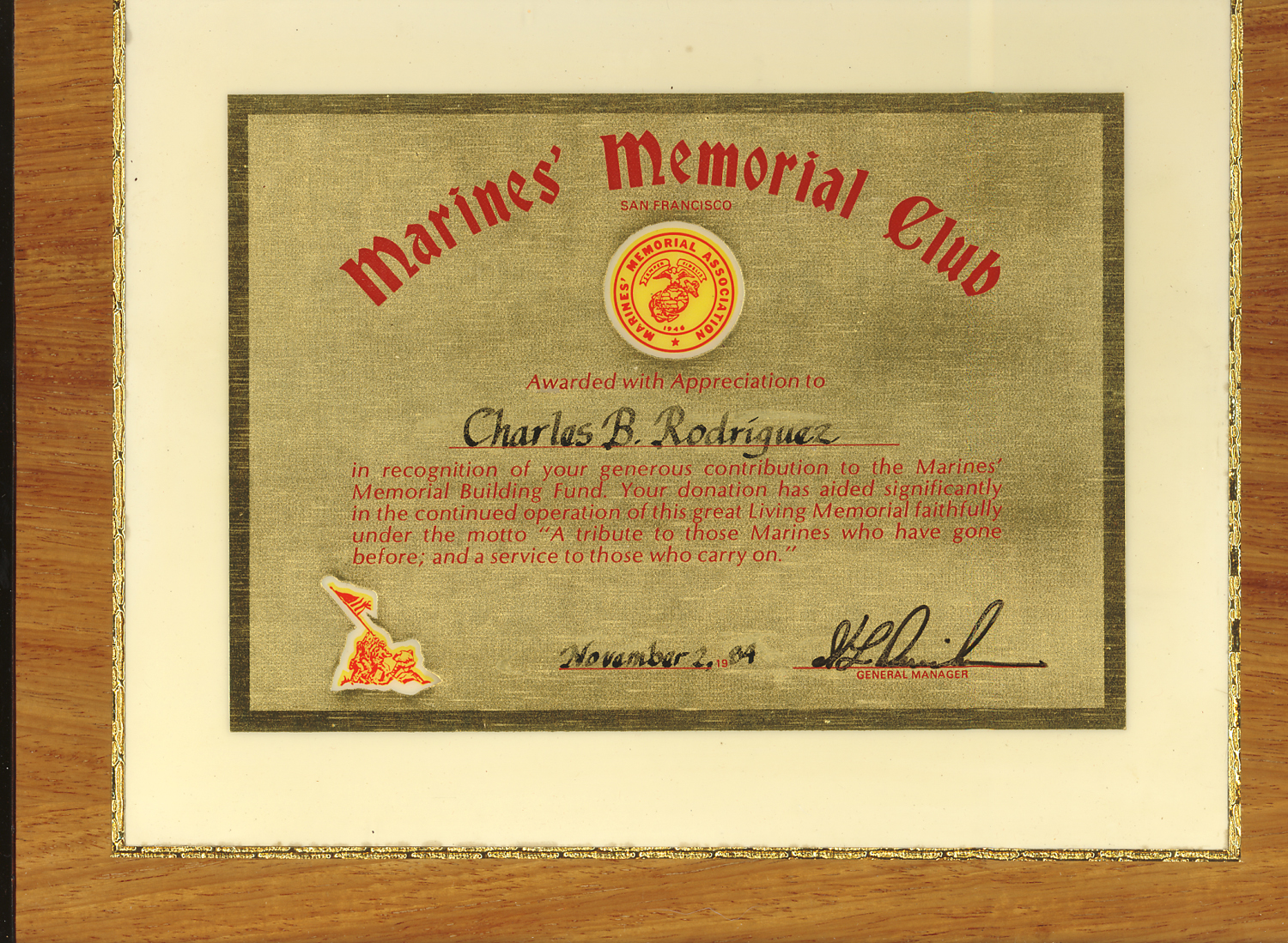 marines_memorial_club