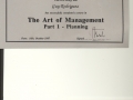 art_of_management