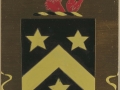 heraldicscapen