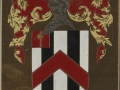heraldicsdawson