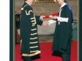 jason_r_cabarrus_receiving_master_of_law_diploma_from_chancellor_of_sydney_uni