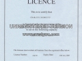 last_real_estate_license