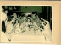 peggy_as_flower_girl__only_little__girl_at_right_side__of_table