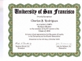 usf_50th_year_certificate1