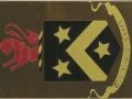 heraldicscapen