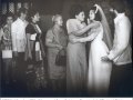 1974-wedding-with-Tita-Liesel