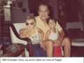 1982-Grandpa-Carlos-Jay-Jason