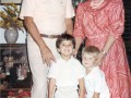 1982-Grandpa-Tita-Liesel-Jay-Jason