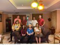 2021-Quirino-family-Xmas-18-Dec