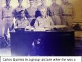 Carlos-Quirino-in-a-group-picture-when-he-was-a-Captain