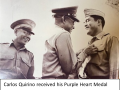 Carlos-Quirino-received-his-Purple-Heart-Medal-after-WW2-ended