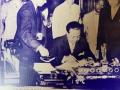 Carlos-Quirino-with-Elpidio-Quirino