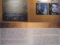 NCCA-Gallery