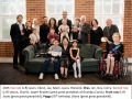 Peggy_s-70th