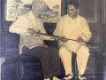 Picture-1-CQ-with-Gen-Emilio-Aguinaldo