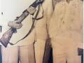 Picture-3-CQ-with-Ramon-Magsaysay-in-Malacanang-Palace