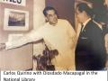 Picture-4-CQ-with-Diosadado-Macapagal-in-the-Natl.-Library