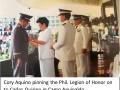 Picture-5-Cory-Aquino-pinning-the-Phil.-Legion-of-Honor-on-to-CQ-in-Camp-Aguinaldo