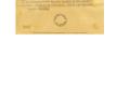 telegram-from-Grandpa-Quirino-to-family-of-M-Quezon-1
