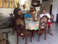 thumbnail_IMG_0274